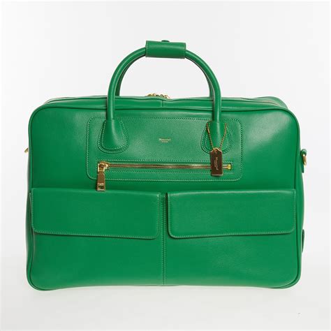 tk maxx weekender bag